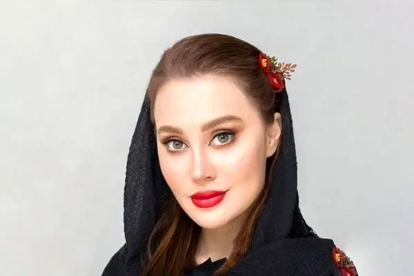 بازگشت به گذشته؛ آرام جعفری و خاطره‌ای از کلاس اول