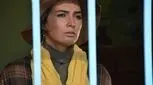 «لاله کبود» از امشب در سینما آنلاین فیلم نت