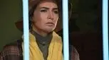 «لاله کبود» از امشب در سینما آنلاین فیلم نت