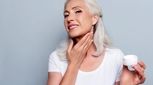 با پیری گردن چگونه مقابله کنیم؟ 