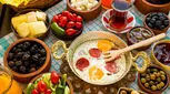 با این تغییرات صبحگاهی سلامت گوارش‌تان را تضمین کنید