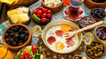 با این تغییرات صبحگاهی سلامت گوارش‌تان را تضمین کنید
