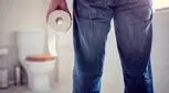 9 علت زیاد ادرار کردن شبانه آقایان و خانم ها