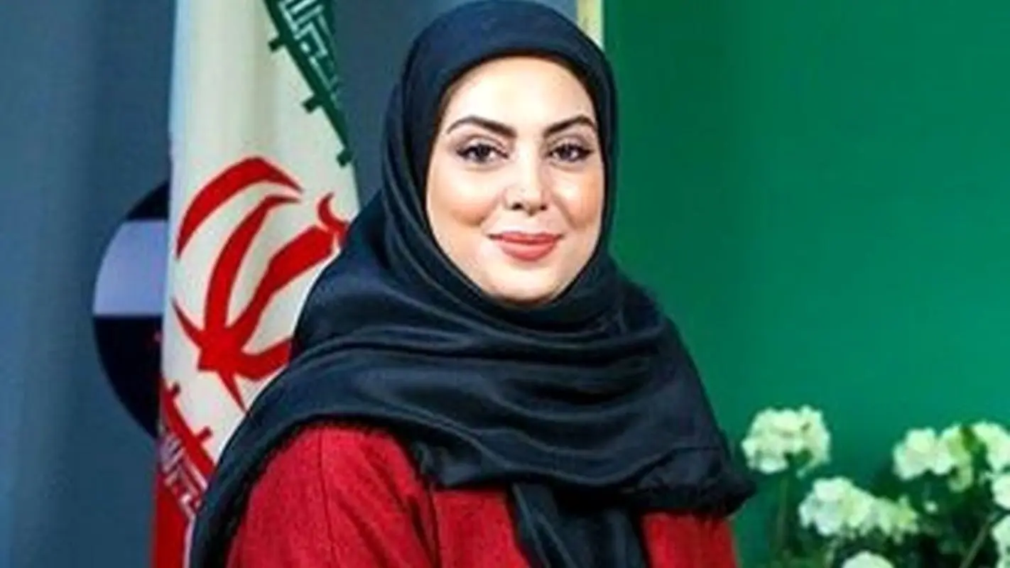 عکس برادر جذاب نیلوفر شهیدی، ستاره سینمای ایران که همه را شوکه کرد!