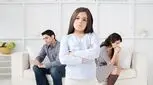 تاثیر طلاق بر کودکان، لطفا جدی بگیرید
