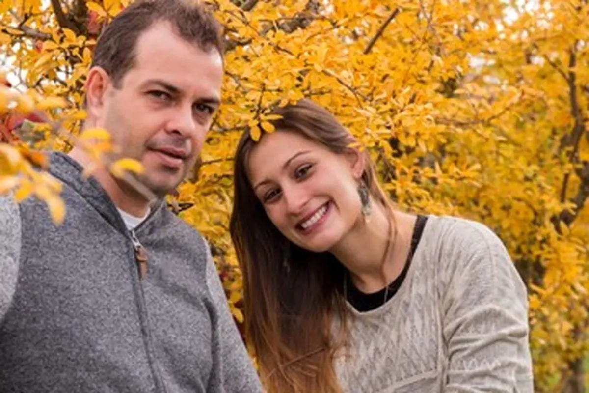 رابطه زناشویی چقدر کالری میسوزاند؟