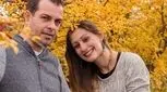 رابطه زناشویی چقدر کالری میسوزاند؟