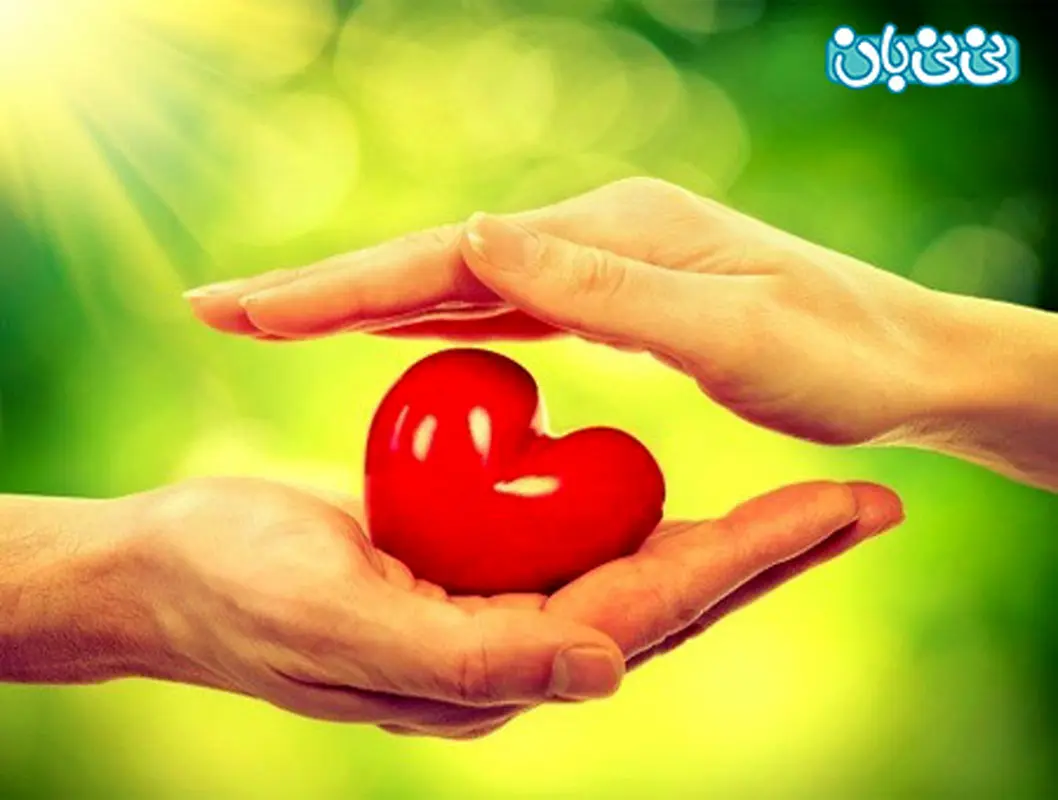 تعداد روابط زناشویی، چند بار در هفته؟