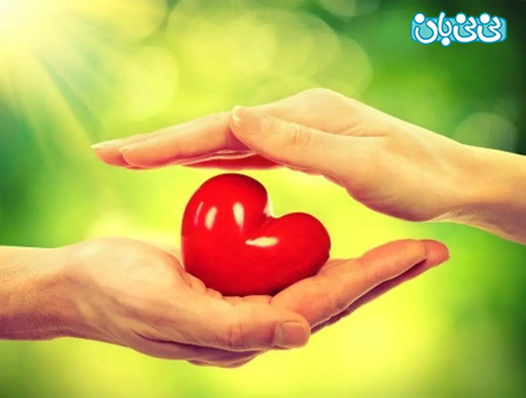 تعداد روابط زناشویی، چند بار در هفته؟