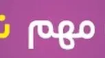 مشاوره بارداری آنلاین، سوالات پرتکرار ناباروری