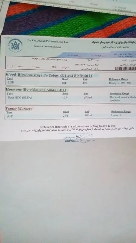 عفونت پی در پی واژن، درمان دارد؟