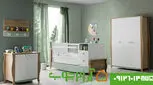 خرید اینترنتی تخت نوزاد، بهترینهای بازار