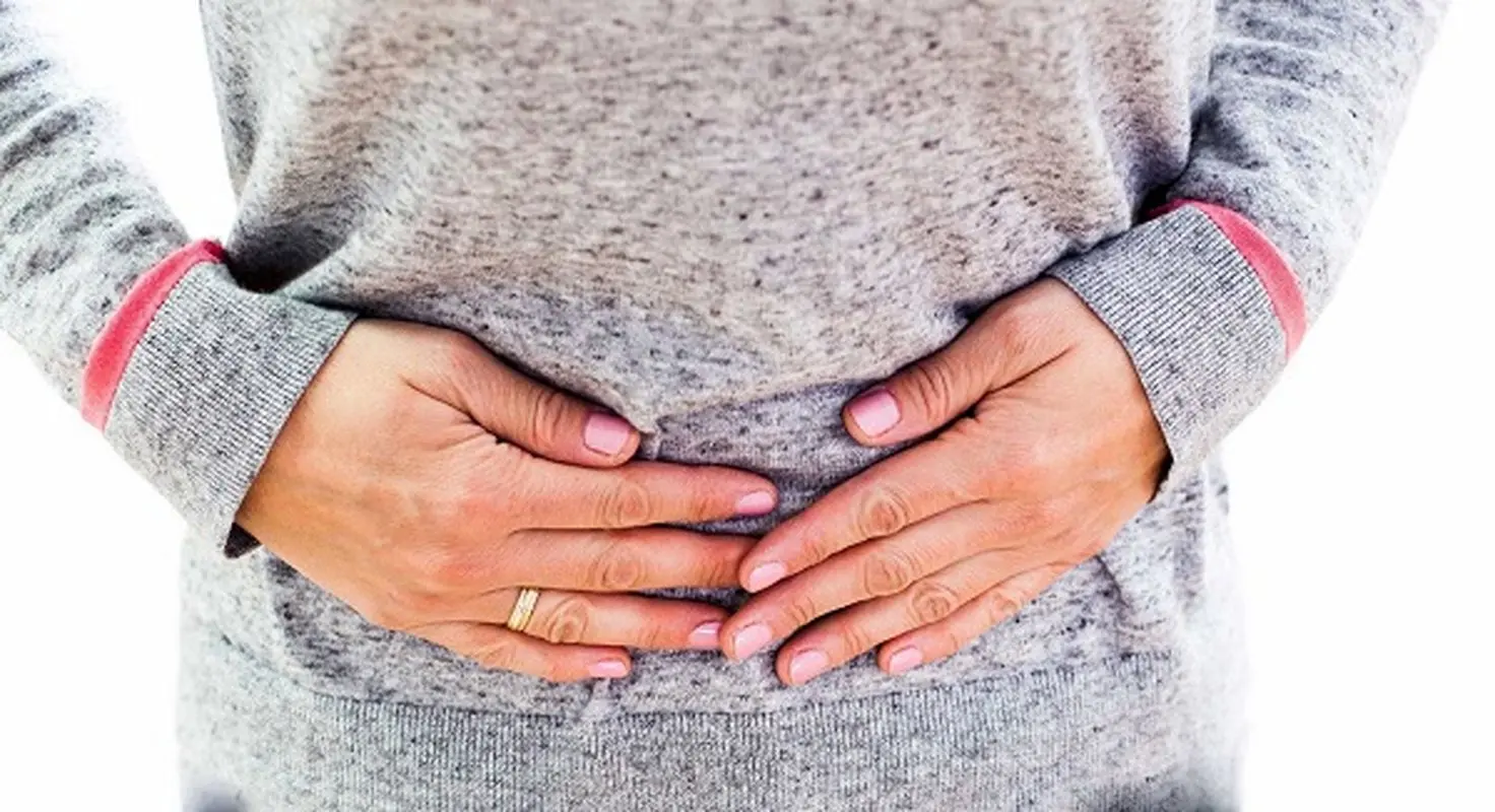 اختلالات قاعدگی زنان، بررسی‌هایی که باید انجام داد