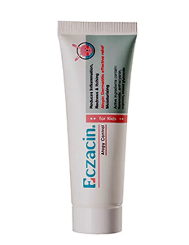 برای ادرار سوختگی کودک چه کنیم؟