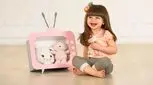 خرید لباس کودک ارزان قیمت، فقط جشنواره کوکالو!