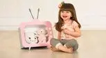 خرید لباس کودک ارزان قیمت، فقط جشنواره کوکالو!