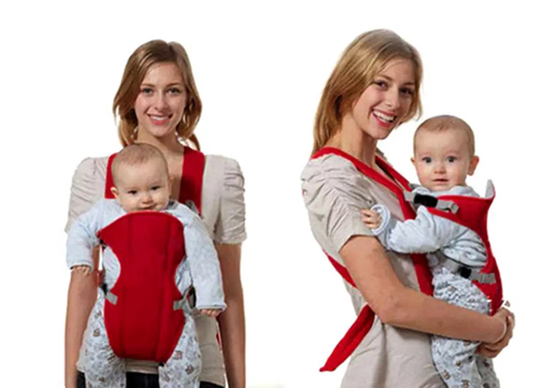 خرید وسایل نوزاد، بررسی سه محصول مهم