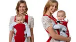 خرید وسایل نوزاد، بررسی سه محصول مهم