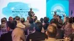 پوشک شورتی پول-آپ، آسودگی مادران و آرامش کودکان
