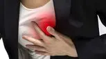 علت درد پستانها در زنان، پریودی است یا بارداری؟