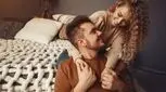 اولین رابطه زناشویی، مراقبت‌ های بهداشتی بعد از آن