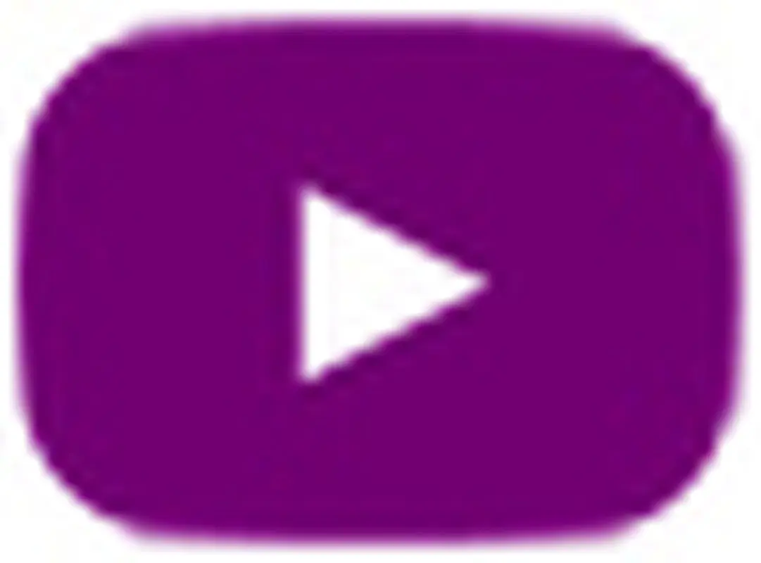 شعر انگلیسی کودکانه، لیست کامل