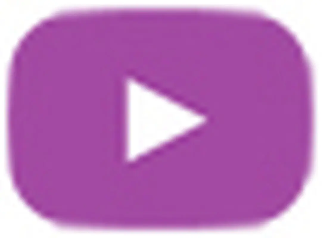شعر انگلیسی کودکانه، لیست کامل