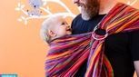 آغوشی برای نوزاد، هر آنچه باید بدانیم