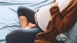 بارداری بیماران ام اس، قبل اقدام تا بعد زایمان