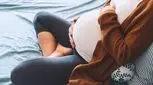 بارداری بیماران ام اس، قبل اقدام تا بعد زایمان