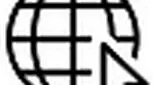 شرایط بانک بند ناف