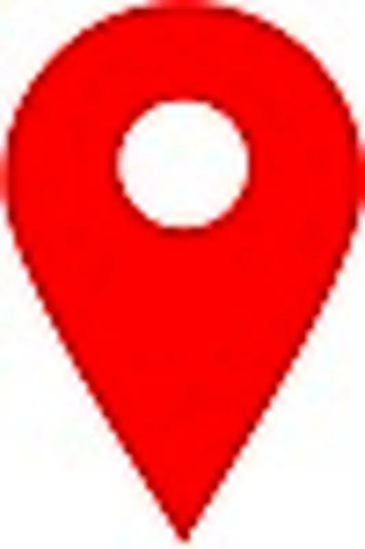 مدارک لازم برای بند ناف رویان