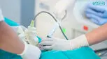آزمایش آمنیوسنتز در بارداری، هزینه و عوارض آن