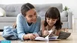 قصه گویی برای کودکان، چه کارها که نمی‌کند