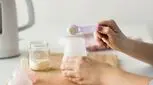 بایدها و نبایدها خرید شیر خشک