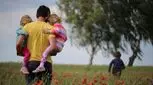 بیمه درمان خانواده چه مزایایی دارد؟