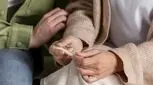 درمان ناباروری با روش ZIFT چگونه انجام می‌شود؟