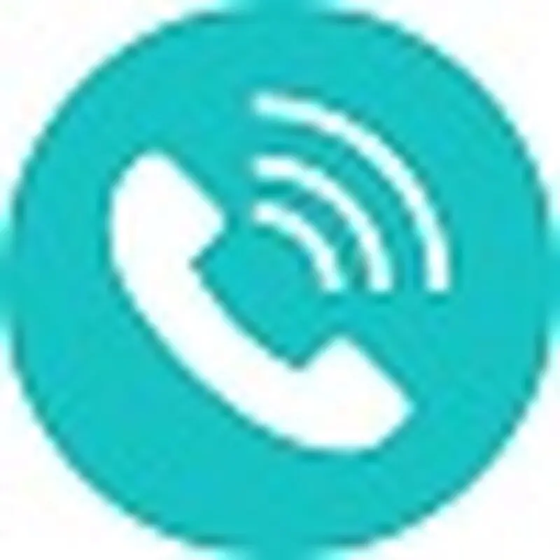 درمان صافی کف پا/ ویدئو