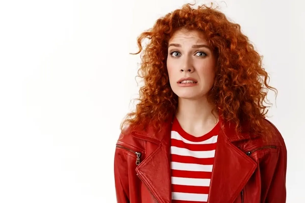 روش های خانگی درمان خشکی و زبری مو