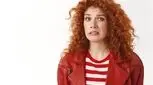 روش های خانگی درمان خشکی و زبری مو