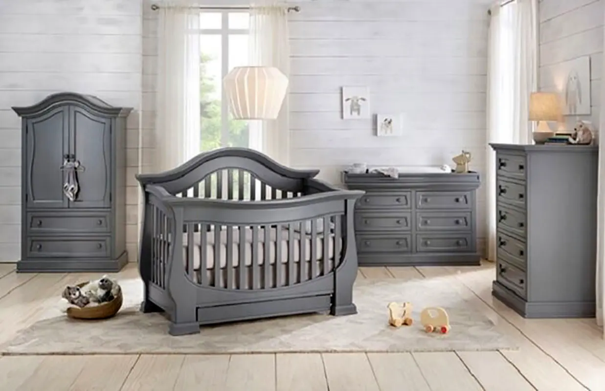 راهنمای خرید سیسمونی