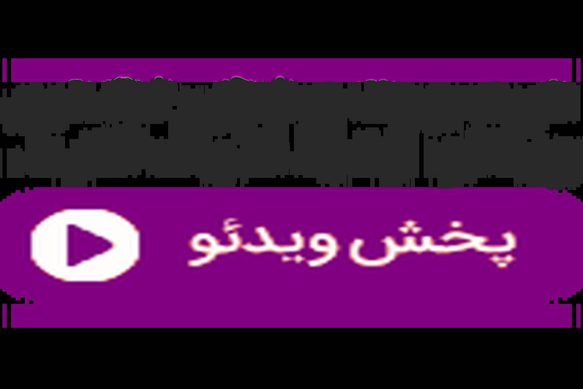 درمان ریشه دندان، چه زمانی لازم است؟