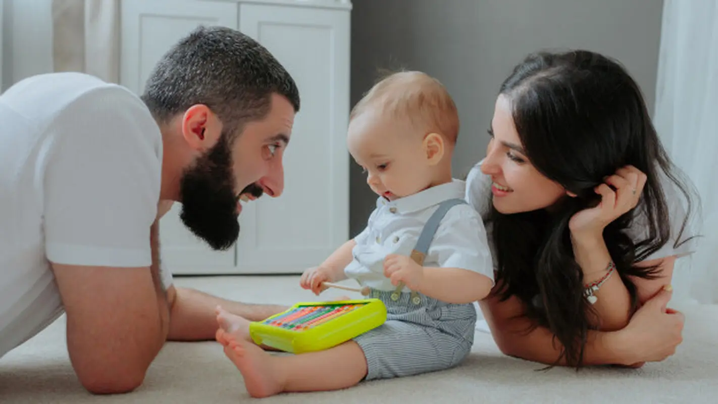 هزینه آزمایش ژنتیک، آزمایشگاه مهرآگین دلاوران