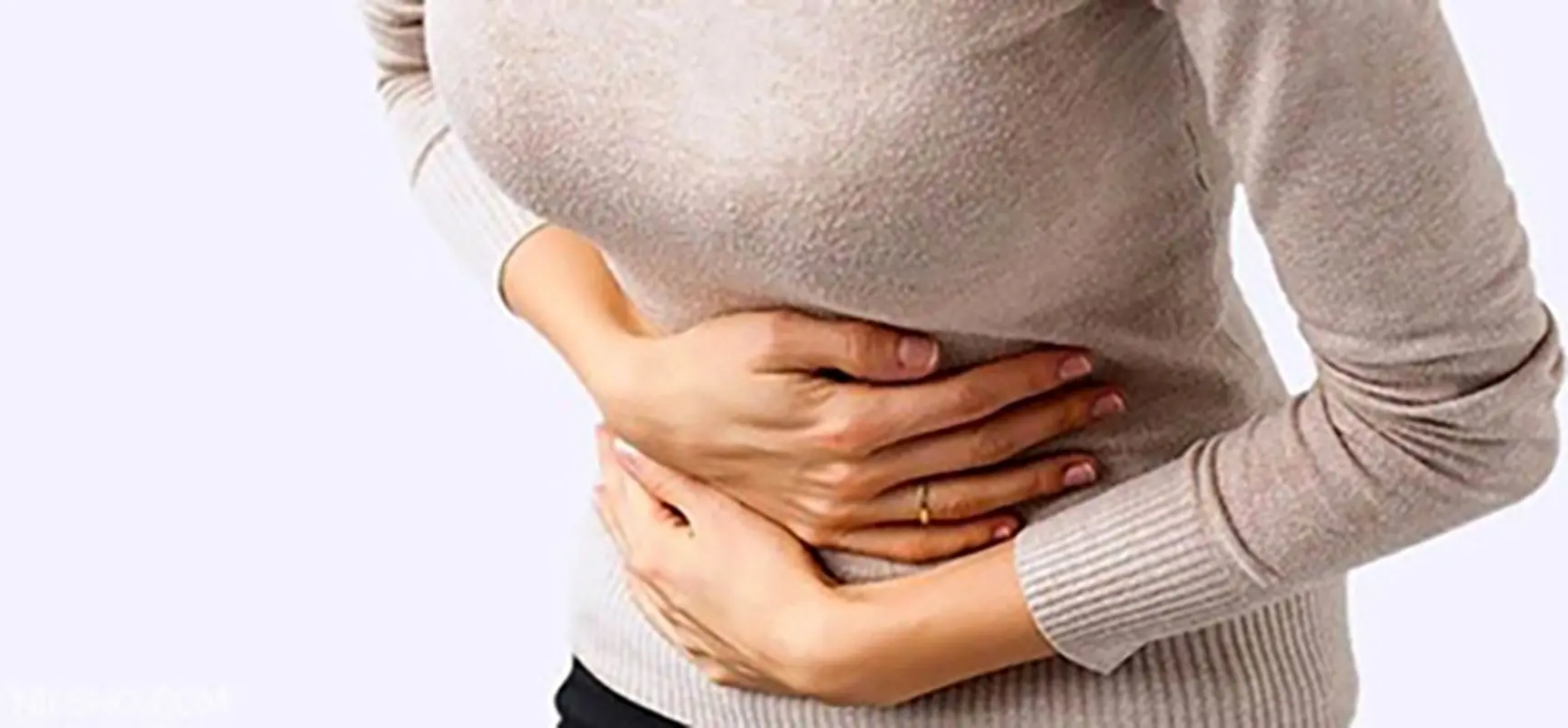 لکه بینی بعد از لاپاراسکوپی، چه دلیلی دارد؟
