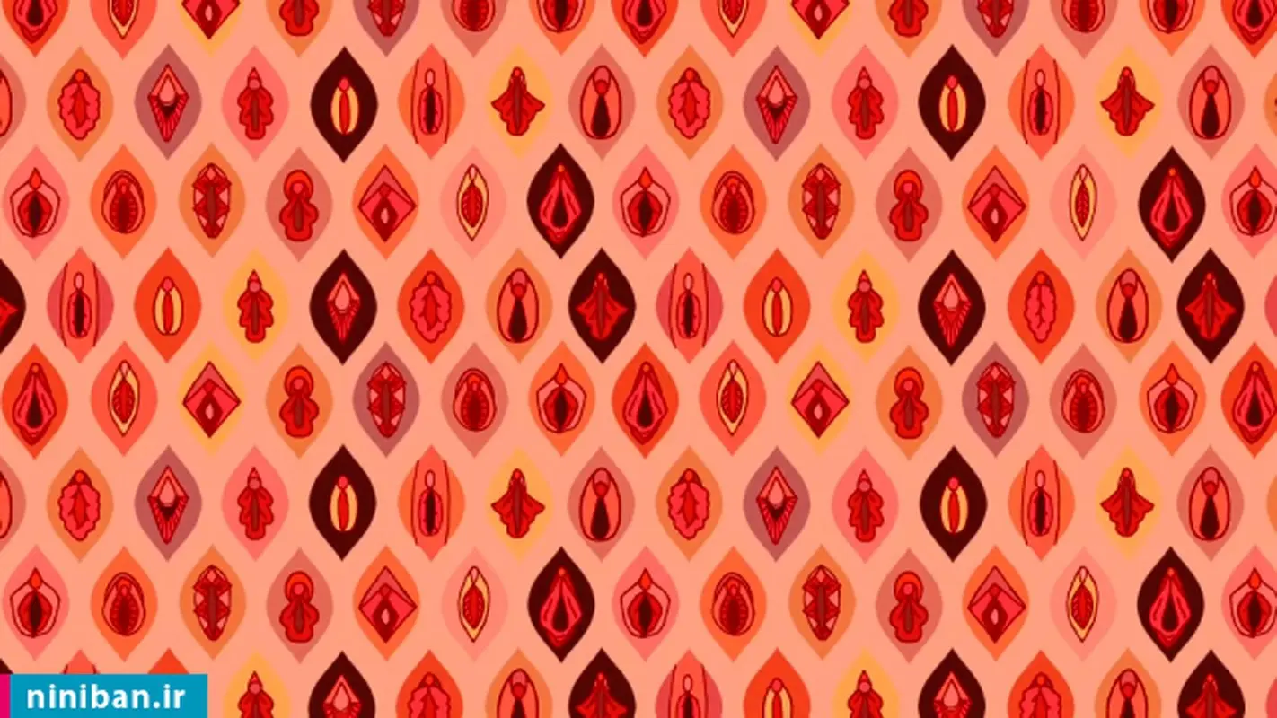 انجام عمل لابیاپلاستی، چه عوارضی دارد؟