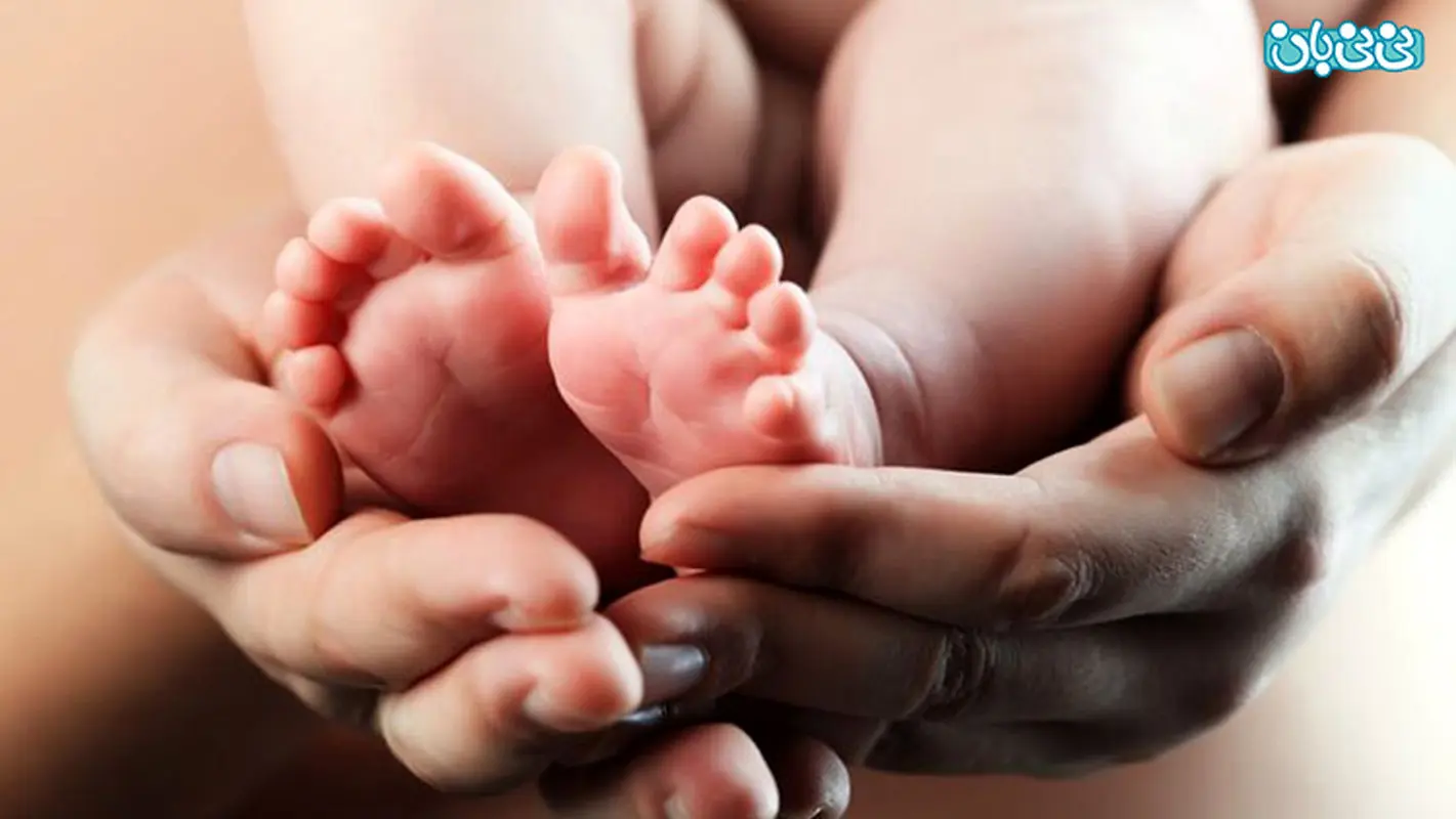 سقط مکرر جنین، درمان چگونه انجام می شود؟