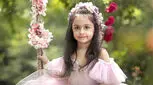 آتلیه عکاسی نوزاد، ویژگی های مهم آن