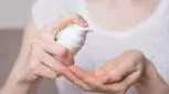 انواع ژل لوبریکانت، نقاط مثبت و منفی آن ها
