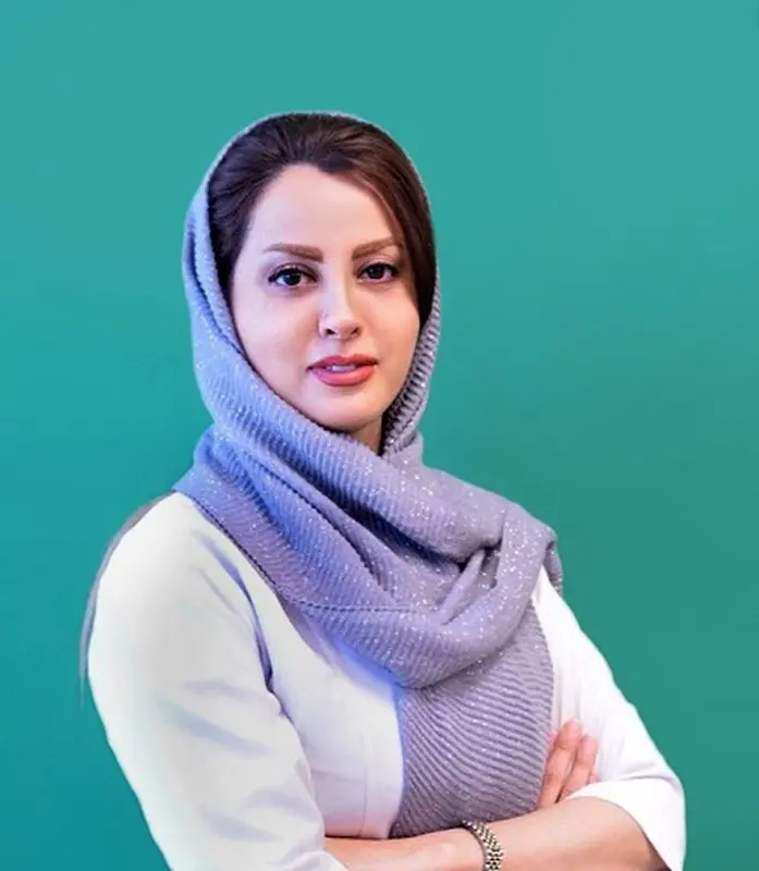 دلایل مراجعه به متخصص زنان