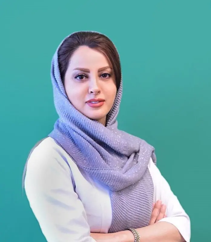 دلایل مراجعه به متخصص زنان